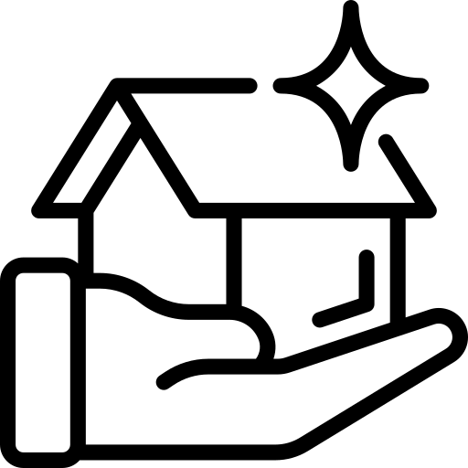 house house Icon